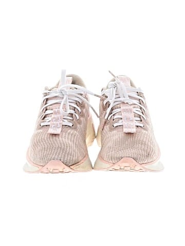 Nike Sneakers (view 2)