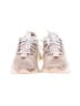 Nike Pink Sneakers Size 7 - photo 2