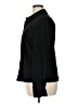 Norton McNaughton Black Blazer Size 14 - photo 5