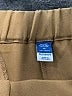 Old Navy Brown Casual Pants Size XL - photo 7
