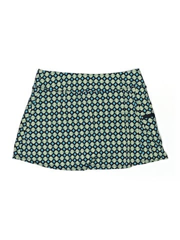 Beach House Swimsuit Bottoms (view 2)