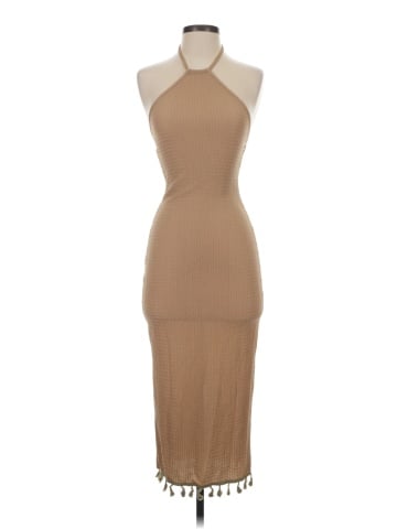 Shein Cocktail Dress (view 1)