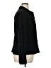 Norton McNaughton Black Blazer Size 14 - photo 4