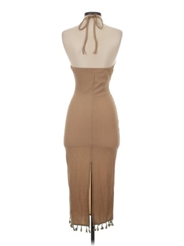 Shein Cocktail Dress (view 2)