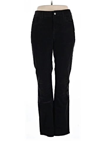 Mountain Khakis Casual Pants (view 1)