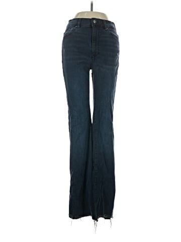 DL1961 Jeans (view 1)