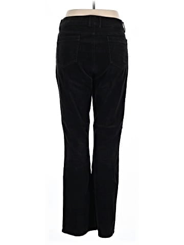 Mountain Khakis Casual Pants (view 2)