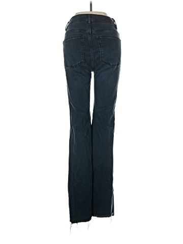 DL1961 Jeans (view 2)