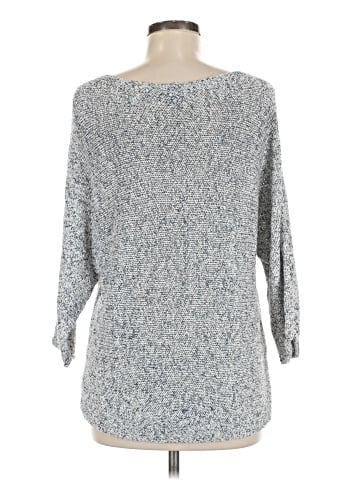 Ann Taylor LOFT Outlet Pullover Sweater (view 2)