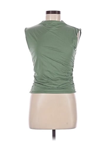 Francesca's Sleeveless Top (view 1)