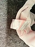 Doe & Rae 100% Polyester Gray Sleeveless Blouse Size M - photo 8