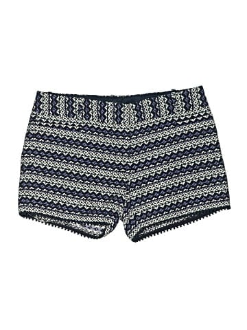 The Limited Shorts (view 1)