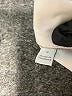 PETER MILLAR Green Vest Size S - photo 7