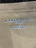 Karen Scott Sport Tan Pullover Sweater Size L - photo 7