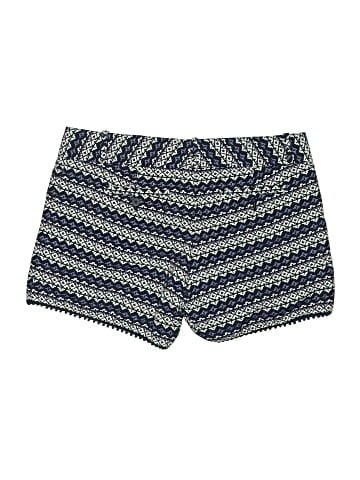 The Limited Shorts (view 2)