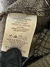 Mystree Brown Cardigan Size M - photo 7