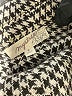 Mystree Brown Cardigan Size M - photo 8