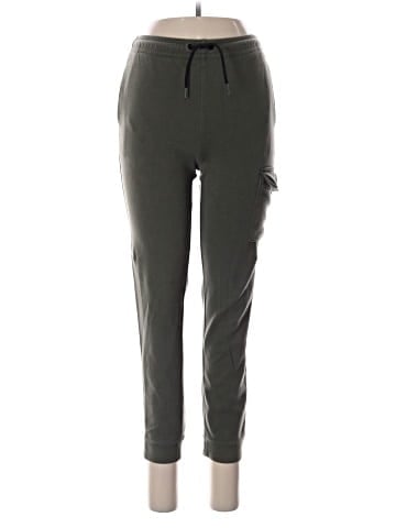 Active by Old Navy Casual Pants (view 1)