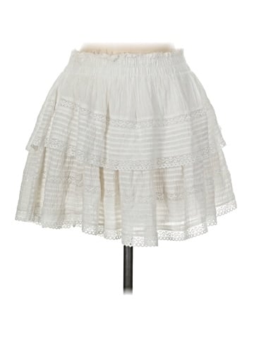 Aerie Casual Skirt (view 1)