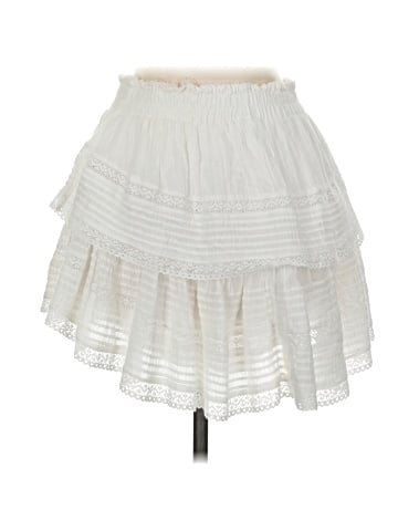 Aerie Casual Skirt (view 2)
