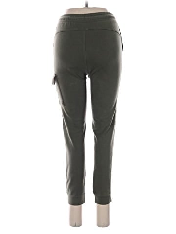 Active by Old Navy Casual Pants (view 2)