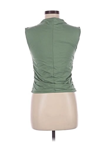 Francesca's Sleeveless Top (view 2)