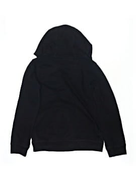 Nike Pullover Hoodie (view 2)