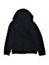 Nike Black Pullover Hoodie Size S (kids) - photo 2