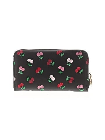Betsey Johnson Wristlet (view 2)