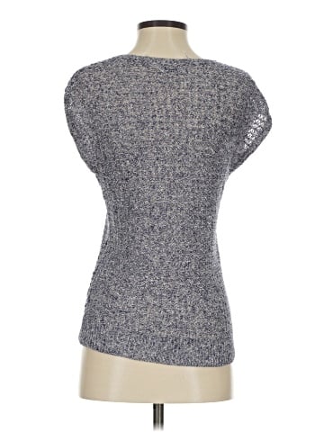 Wallace Sweater Vest (view 2)