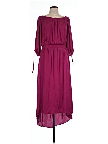 INC International Concepts Casual Dress (view 1)