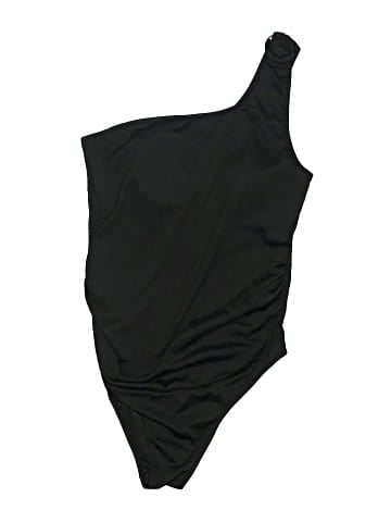 Summer Mae One Piece Swimsuit (view 2)