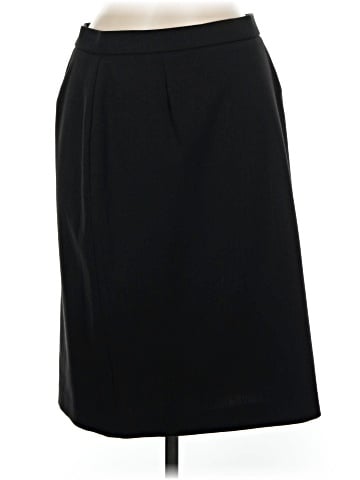 DressBarn Formal Skirt (view 1)