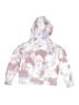 Pink Rose Pink Pullover Hoodie Size S (kids) - photo 2