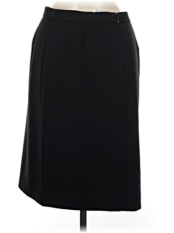 DressBarn Formal Skirt (view 2)