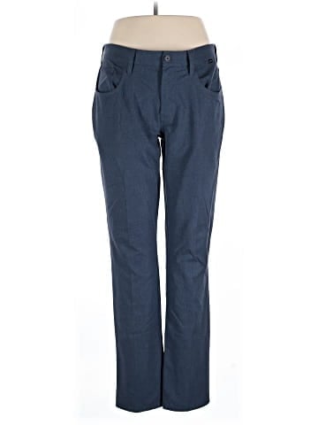Travis Mathew Casual Pants (view 1)