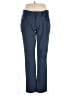 Travis Mathew Blue Casual Pants Size 34 waist - photo 1