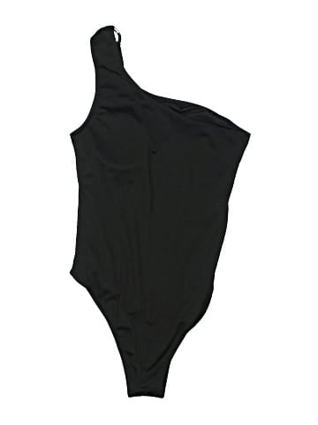 Summer Mae One Piece Swimsuit (view 1)