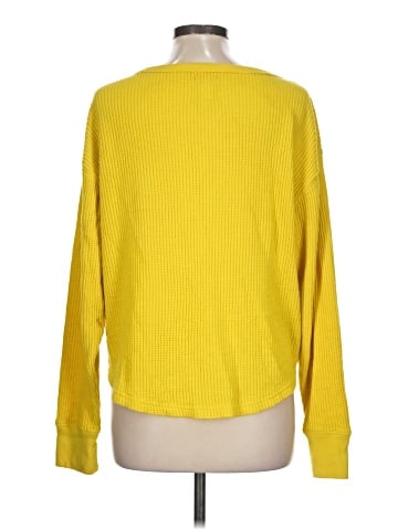 Gap Pullover Sweater (view 2)