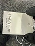 MANGOPOP Collection Brown Bodysuit Size M - photo 4