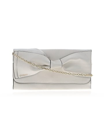 Guess Clutch (view 1)