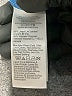 J.Crew Factory Store Blue Pullover Sweater Size S - photo 8