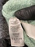 Ann Taylor LOFT Teal Pullover Sweater Size XL - photo 8