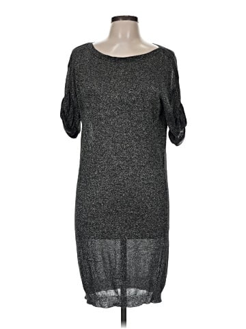 Patterson J. Kincaid Casual Dress (view 1)
