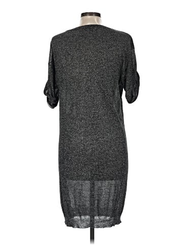 Patterson J. Kincaid Casual Dress (view 2)