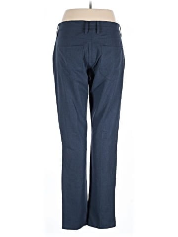 Travis Mathew Casual Pants (view 2)