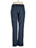Travis Mathew Blue Casual Pants Size 34 waist - photo 2