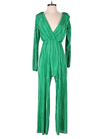 Boohoo Jumpsuit (view 1)