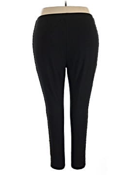 Roaman's Active Pants (view 2)