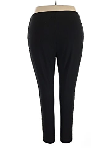 Roaman's Active Pants (view 2)